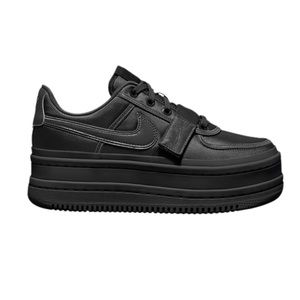 Nike Vandal 2k - Black
